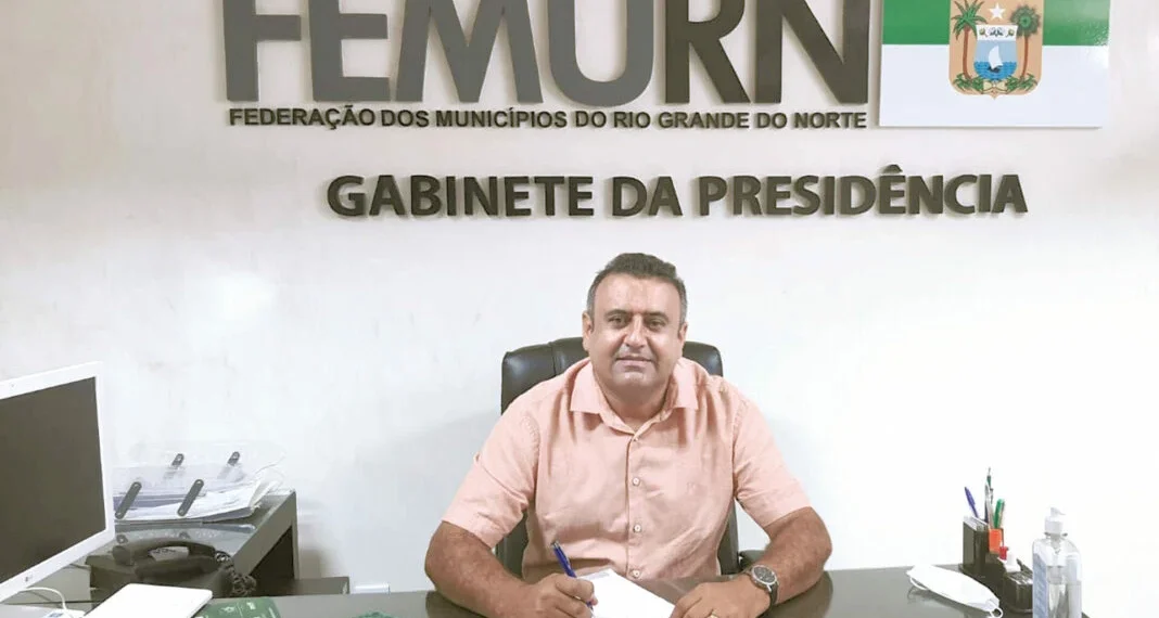 Levantamento aponta que 38 cidades do RN extrapolam gastos com pessoal