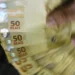 Consignado CLT: saiba os cuidados na hora de contratar um empréstimo