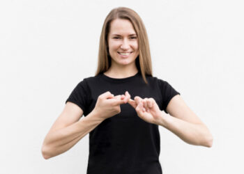 Governo do RN vai implantar Central de Libras no estado