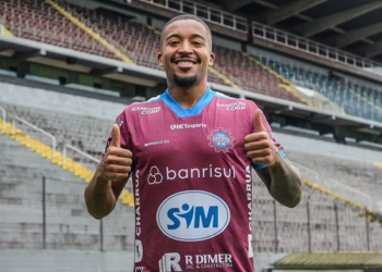 Caso Yuri Ferraz: ABC punido, Caxias absolvido e Sampaio rebaixado