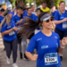 Corrida da Água é a grande pedida da manhã de domingo em Natal