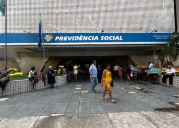 INSS anuncia devolução de descontos indevidos em aposentadorias
