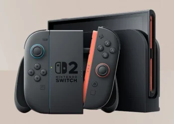 Switch 2: Analista diz que console poderá quebrar recordes de vendas no lançamento