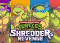 Análise: Teenage Mutant Ninja Turtles: Shredder’s Revenge chega aos celulares com o mesmo sabor do PC e consoles