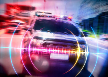 Homem é executado em via pública em Natal