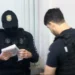 Operação investiga esquema de fraudes em multas de trânsito no Detran/RN