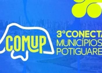MSL participa do 3º Congresso Conecta Municípios Potiguares e reforça expansão no Nordeste