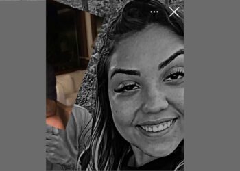 Mulher é morta a tiros dentro de casa em Mossoró