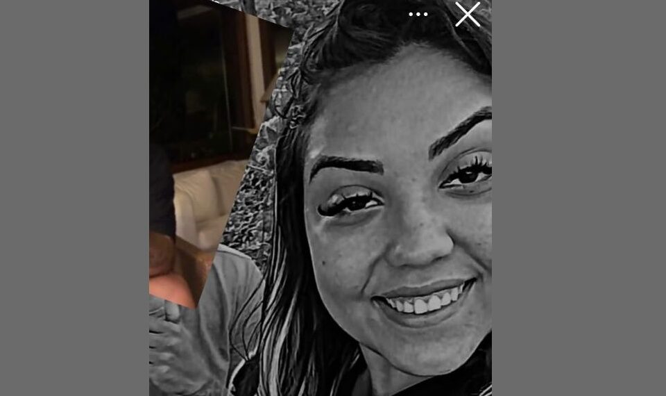 Mulher é morta a tiros dentro de casa em Mossoró