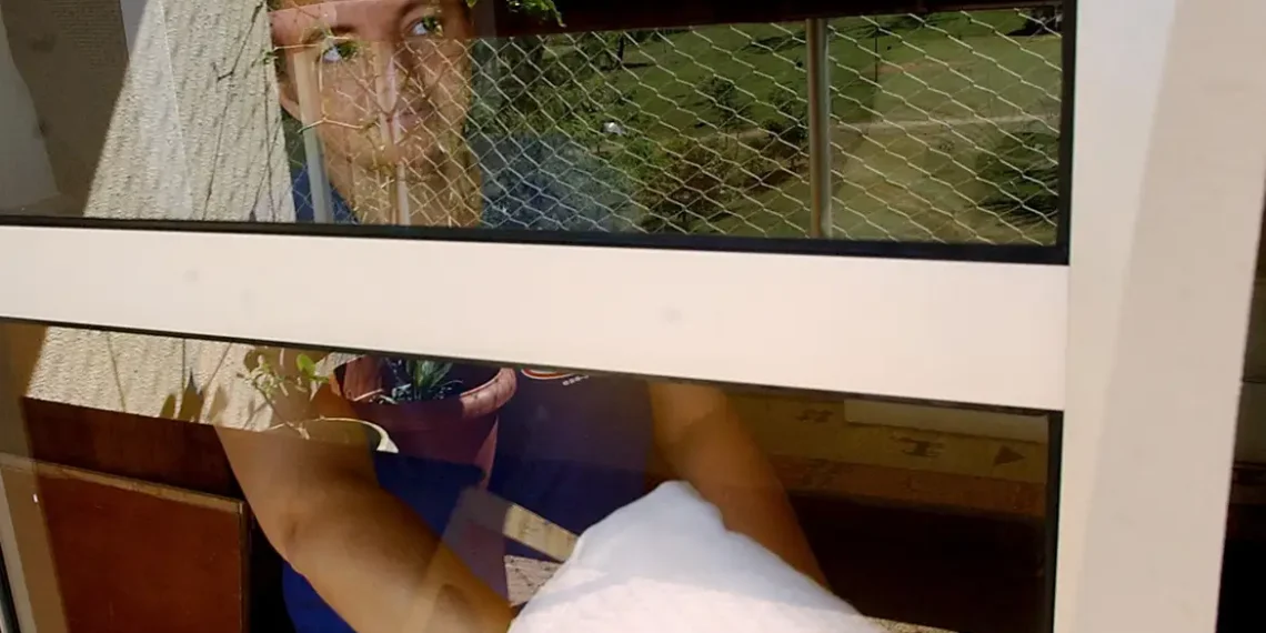 Dia da Trabalhadora Doméstica: combate à informalidade ainda é desafio