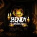 Bendy and the Dark Revival será lançado para Switch em 11 de julho; confira o trailer