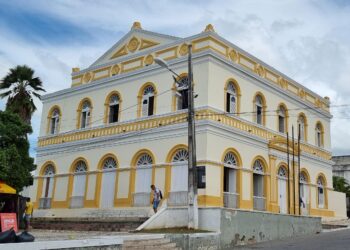 Prefeitura de Ceará-Mirim antecipa pagamento dos salários de maio