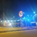 Condutora de moto morre em acidente na BR-101 em Natal
