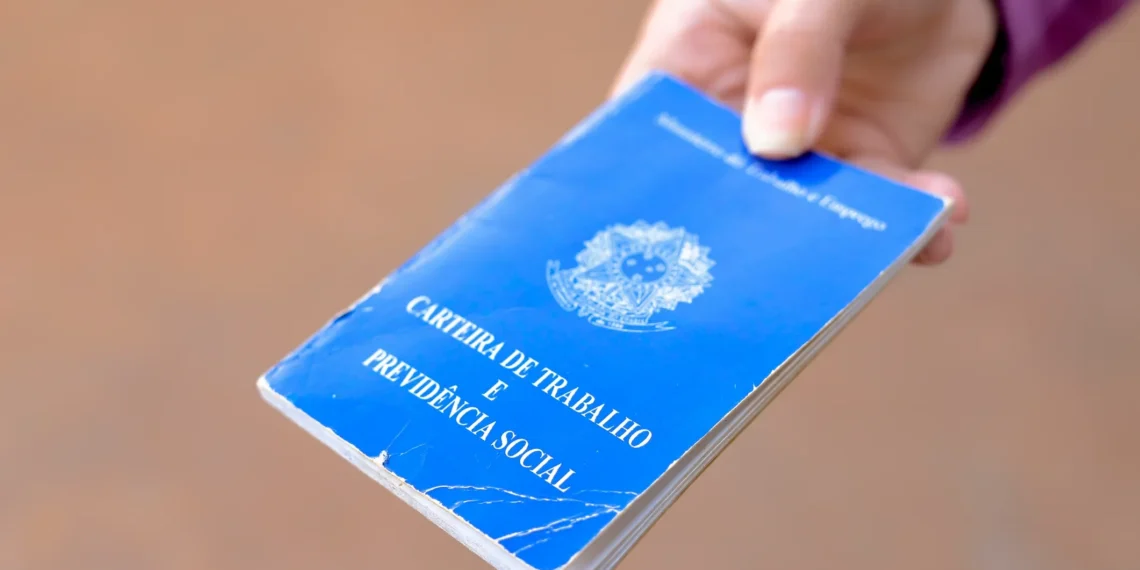 Entenda a origem do feriado do Dia do Trabalho, celebrado em vários países, mas não nos EUA