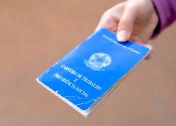 Entenda a origem do feriado do Dia do Trabalho, celebrado em vários países, mas não nos EUA