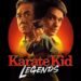 Jackie Chan e Ralph Macchio se unem para novo filme da franquia Karate Kid