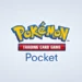Pokémon TCG Pocket: código de presente para a Golden Week está disponível até 27 de maio
