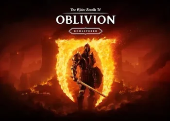 Análise: The Elder Scrolls IV: Oblivion Remastered é uma verdadeira aula de remasterização