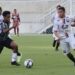 ABC e Santa Cruz são os finalistas do Estadual de futebol sub 15