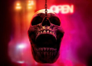 Premonição: Laços de Sangue é divertido e sangrento