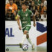 Apodi Futsal tem mais um desafio nesta terça-feira pelo Brasileiro