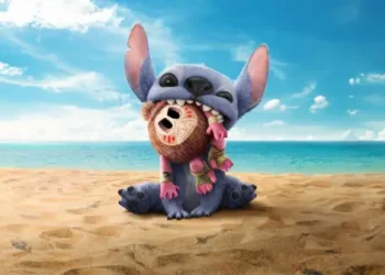 Lilo & Stitch – Um live-action correto e divertido a ponto de emocionar