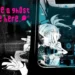 1f y0u’re a gh0st ca11 me here! será lançado para Switch em 6 de junho