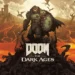 DOOM: The Dark Ages — Guia para iniciantes nas lutas contra os monstros infernais