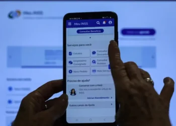 Reembolso de descontos indevidos do INSS começa nesta segunda-feira