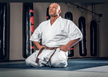 UFRN promove nesta sexta-feira I Festival de Lutas e Artes Marciais