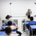 Cidades do RN aplicaram só 40% dos recursos para educação em tempo integral