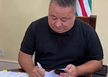 Decreto do “Alvará 24 Horas” é assinado pelo prefeito Antônio Henrique e entra em vigor em Ceará-Mirim