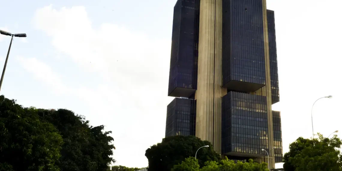 BC libera resgate automático de Valores a Receber a partir desta terça