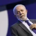 Desaprovação de Lula aumenta e chega a 53,7%, diz Atlas