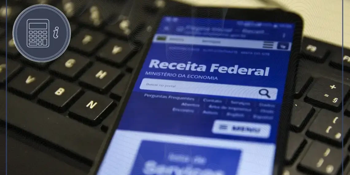 Receita paga nesta sexta maior lote de restituição do IR da história