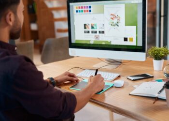 Design & Decoração: como o mercado está se reinventando para atender as novas demandas dos consumidores?