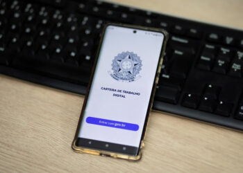 Rio Grande do Norte abre mais de 2,9 mil novos postos formais de trabalho em abril