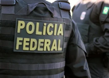 PF investiga rede de falsificação de diplomas e exercício ilegal de profissões em operação no RN