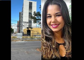 Caso Zaira: júri é cancelado após defesa do acusado abandonar plenário