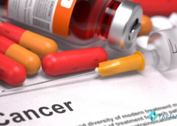 Segurança e toxicidade dos medicamentos oncológicos