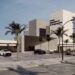 Governo conclui licitação de R$ 200 milhões para construção do Hospital Metropolitano no RN