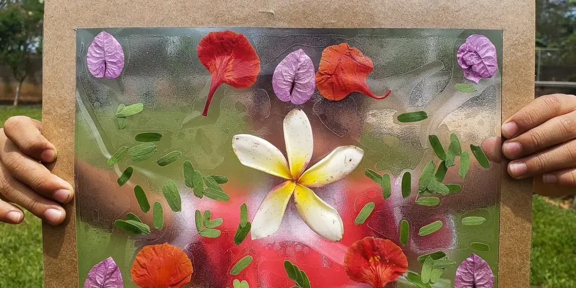 Natureza precisa ser aliada e não ameaça às crianças, diz especialista