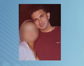 Homem é raptado e encontrado morto em área de mata em São Gonçalo do Amarante; filhos presenciaram o crime