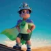 Elio – A nova aventura da Disney Pixar que chega para emocionar e significar as diferenças