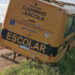 Ônibus escolar por pouco não causa uma tragédia no interior do RN