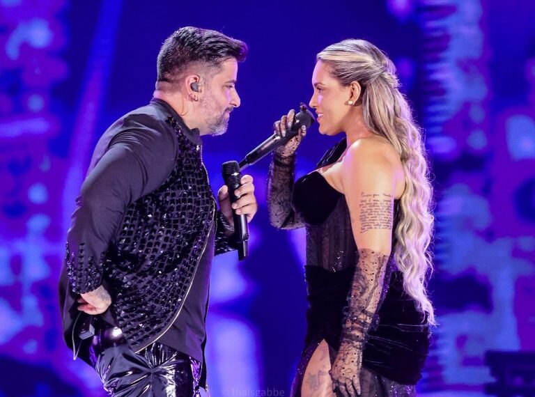 Com show de “Seu Desejo”, São João de Natal se encerra neste domingo (29)