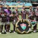 Fluminense vence Inter de Milão e avança para as quartas de finais no Mundial de Clubes