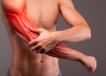 Dor muscular pós-treino: quando é normal e quando merece atenção