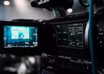 Seminários do Fazer Audiovisual tem exibição de filmes e debates