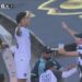 Histórico! Botafogo vence o PSG e se aproxima de classificação na Copa de Clubes